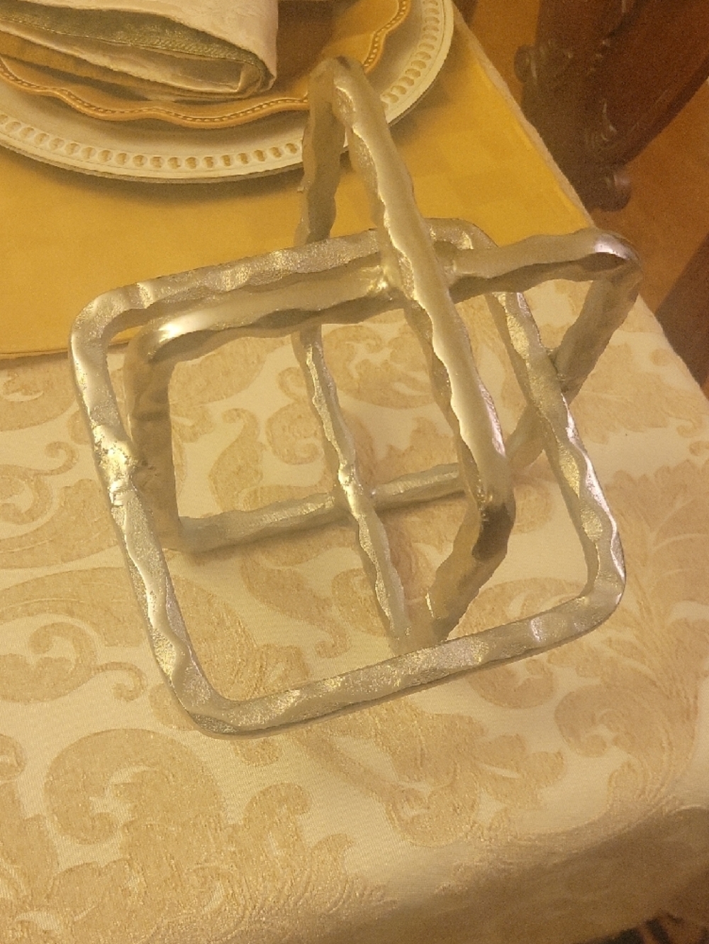 Decor - Picture 5 of 5